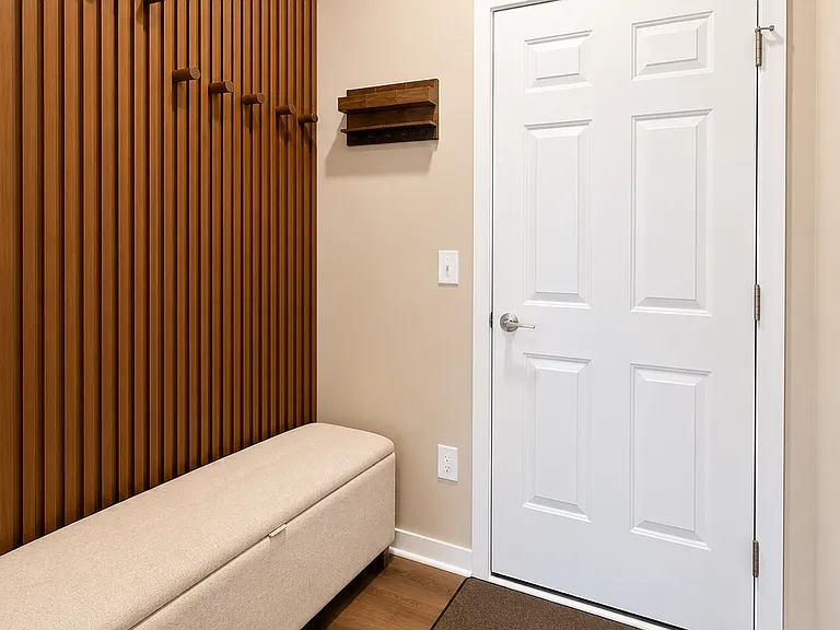 1699 Hauer Trl — Photo 5