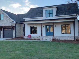 1101 Jacksons Way SW, Jacksonville, AL 36265