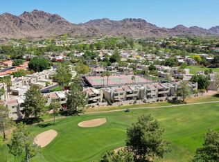 3035 E Rose Ln, Phoenix, AZ 85016