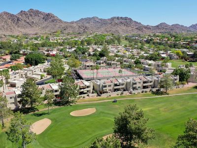 3035 E ROSE Lane, Phoenix, AZ, 85016