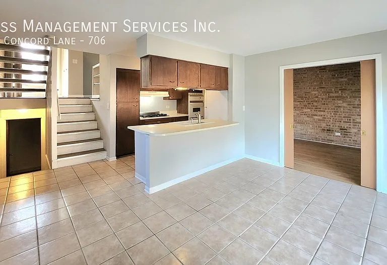706 Concord Ln #706 — Photo 9