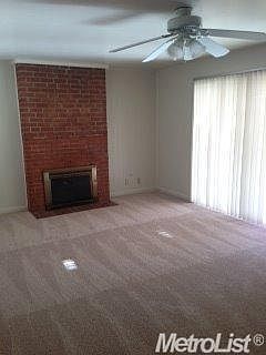 2nd image of 2113 Geneva Dr