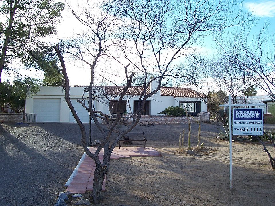 1st image of 794 S Corpino De Pecho