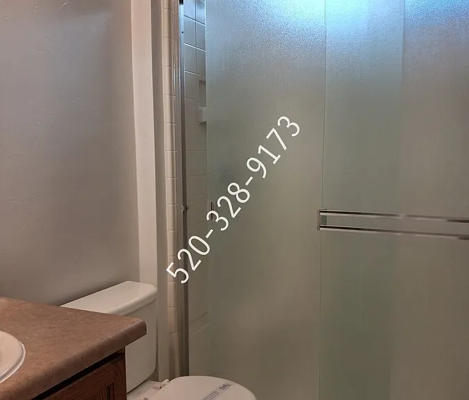 945 E Emma Marie Owner Agent — Photo 7