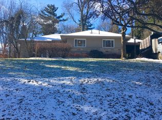 5737 Bromley Ave, Columbus, OH 43085