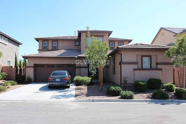 1st image of 6922 Stonestep St
