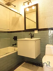 Rented by Rennit Inc.