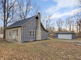 3905 N Drexel Ave, Indianapolis, IN