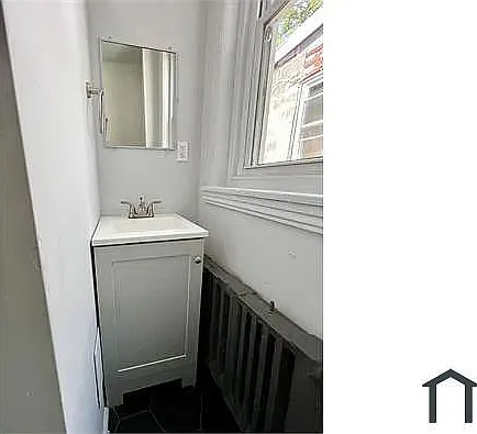 1532 S Lindenwood St — Photo 11