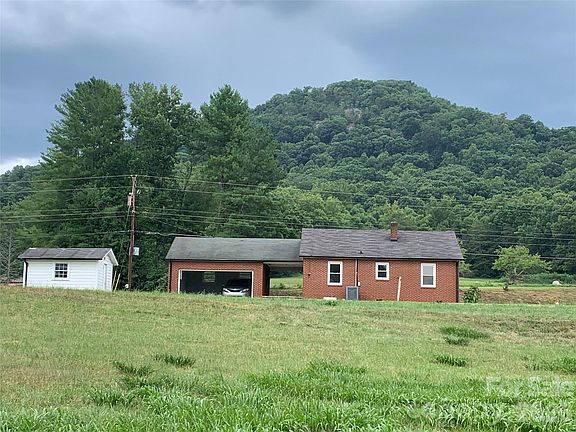 2nd image of 6285 & 6231 State Highway 16 N