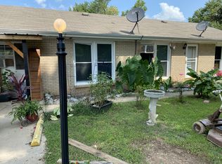 244 Zachry Dr, Clarksville, TN 37042