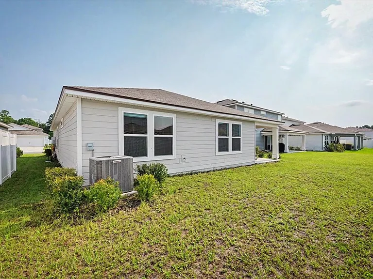 5448 Integrity Way — Photo 4