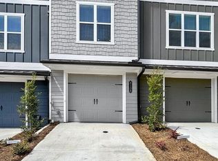 4138 Tillie Cir, Chattanooga, TN 37419