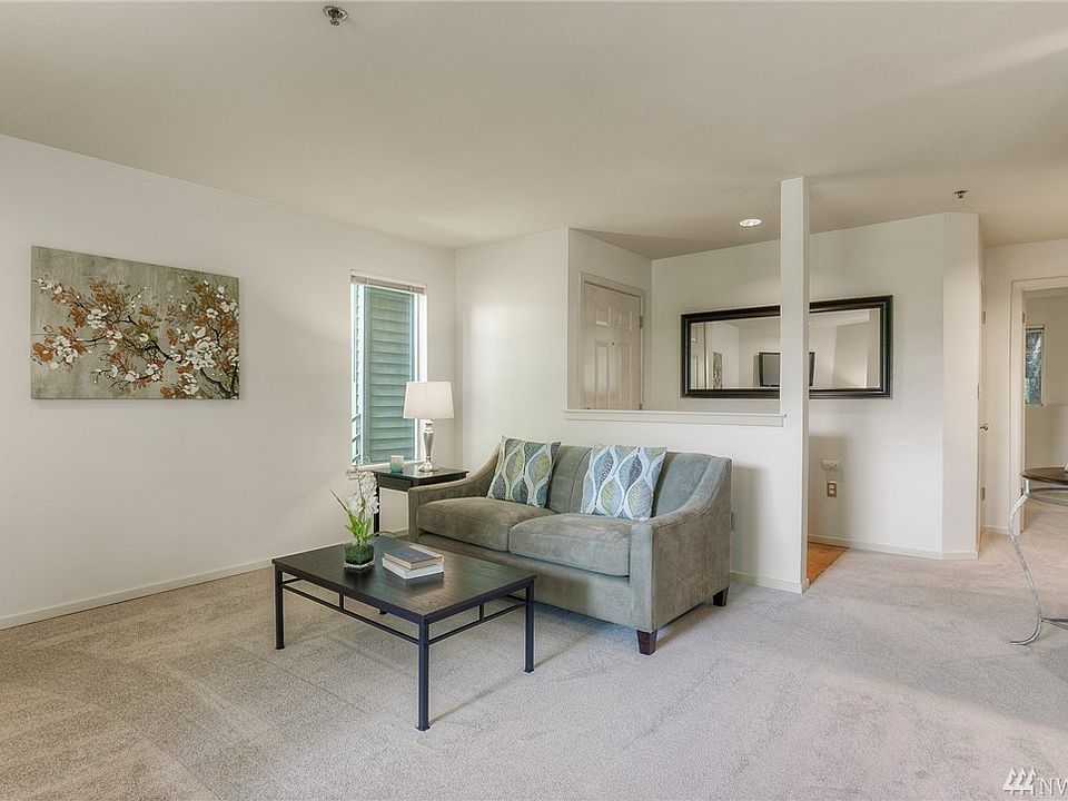 3520 Lake Washington Blvd SE APT 101, Bellevue, WA 98006 | Zillow