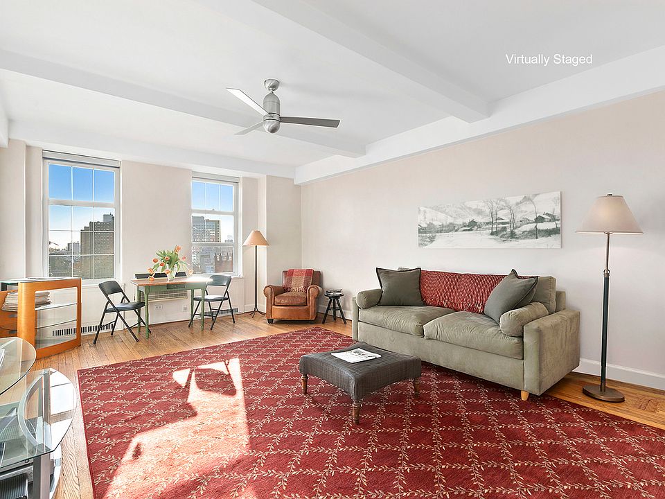 1st image of 405 W 23rd St APT 15G
