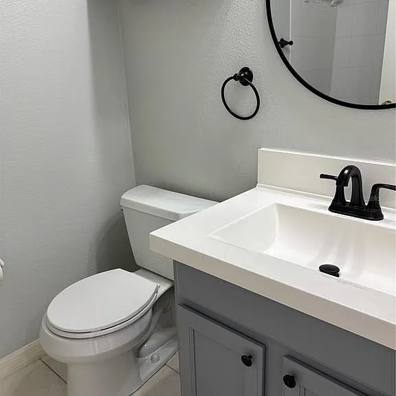 624 Black Lion Dr NE — Photo 19