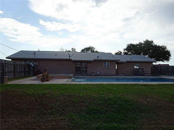 5th image of 7241 County Road 2015