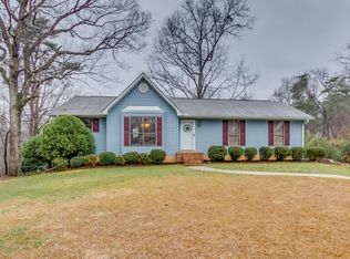 606 12th Plz, Pleasant Grove, AL 35127