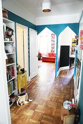 Rented by Chris Stewart, LREB | media 22