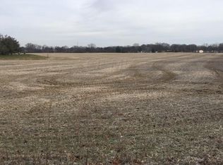 0 Morris Rd, Circleville, OH 43113