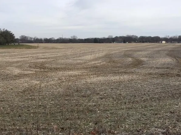 0 Morris Rd, Circleville, OH 43113