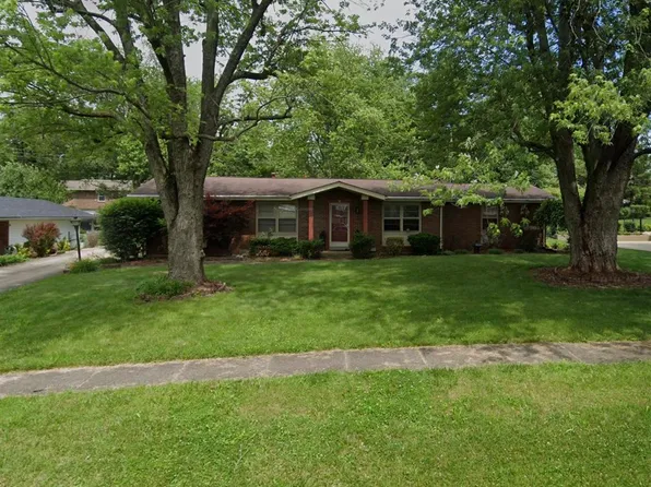1012 Navaho Dr, Elizabethtown, KY 42701