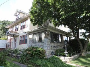 2005 Greenhill Rd, Lansdowne, PA 19050