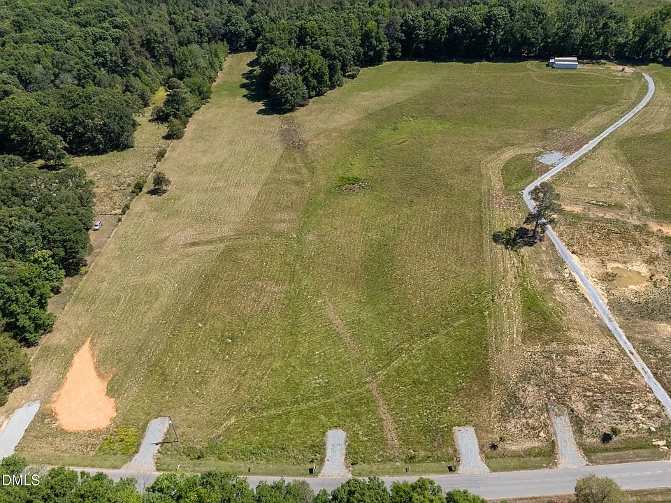 1st image of 263 Gilliland Rd #6