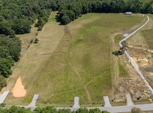 263 Gilliland Rd #6, Siler City, NC 27344