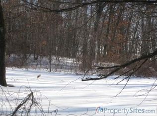 1140 Central Ave, Johnston, RI 02919