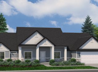 334 E 1150 N, Salem, UT 84653