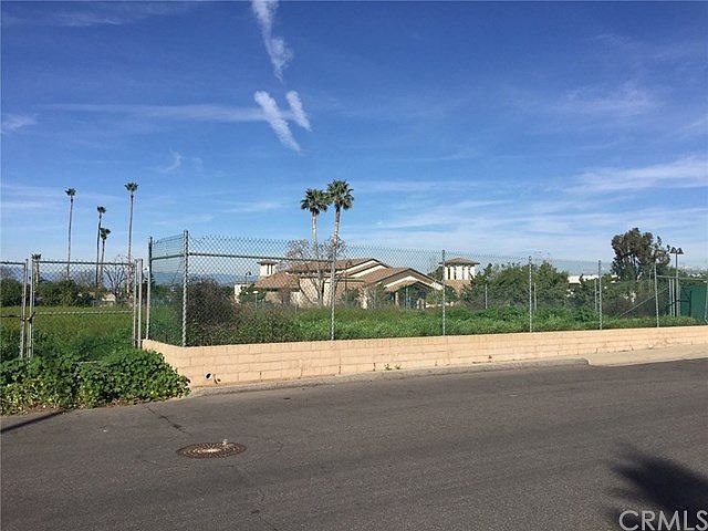 1st image of 1018 W Ontario Ave