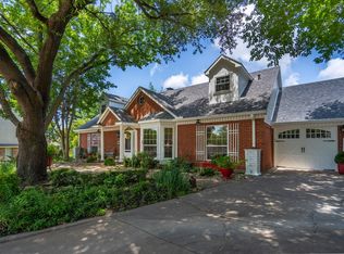 103 Genesta Pl, Rockwall, TX 75032