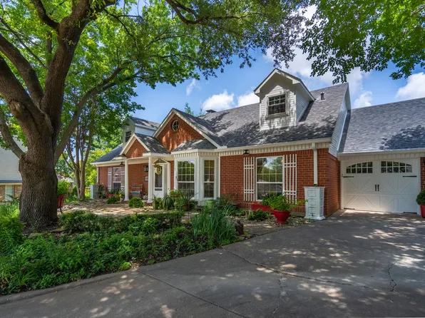 103 Genesta Pl, Rockwall, TX 75032