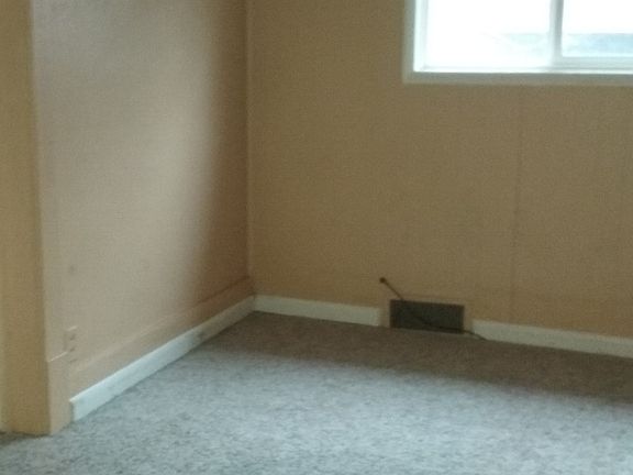 4th image of 819 Orr St #819