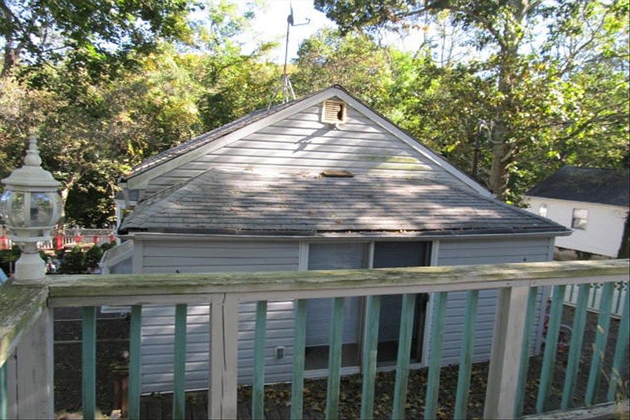 2nd image of 12 Dogwood Rd