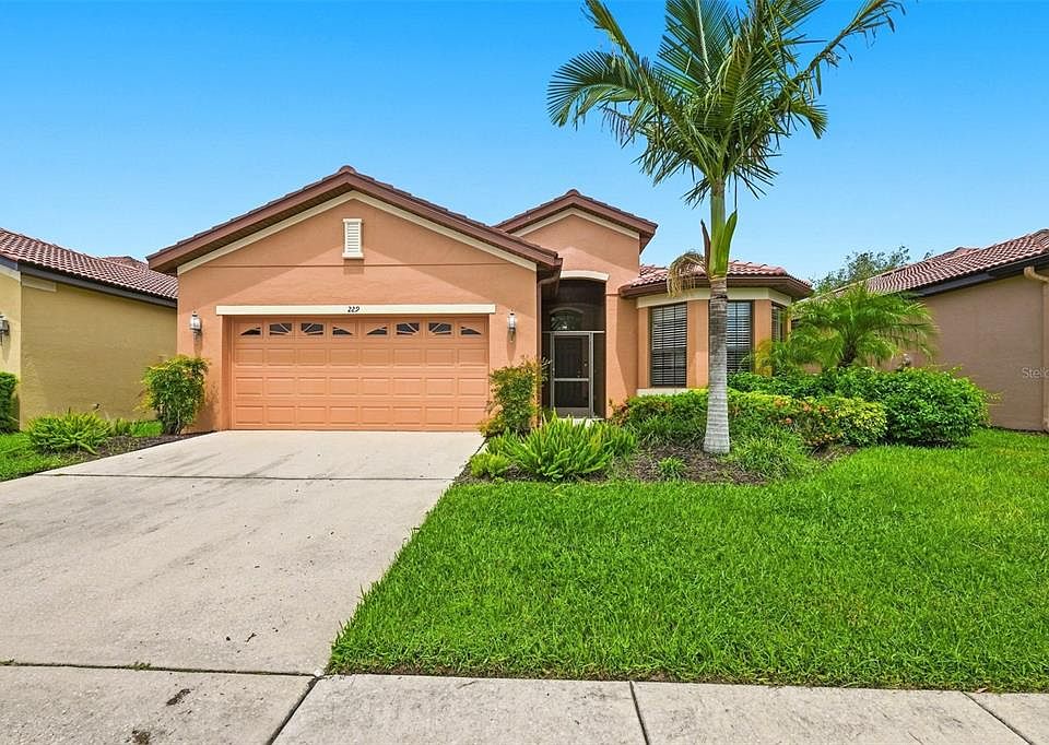 1st image of 229 SILVER FALLS DRIVE