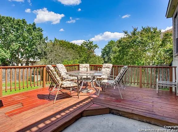 4th image of 24814 Night Arrow
