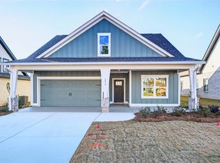 2617 Rutland Rd, Auburn, AL 36832