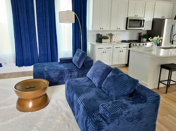 (undisclosed Address), Houston, TX 77088