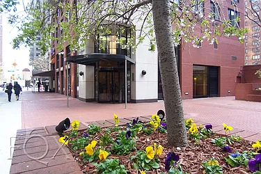 Rented by Fox Residential Group