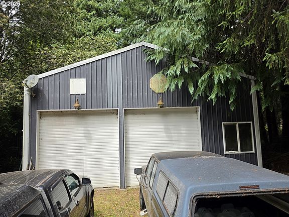 2nd image of 42101 Old Mill Rd