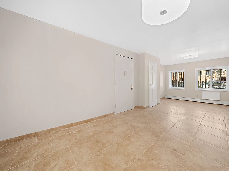 1st image of 55-10 102nd St #1A1