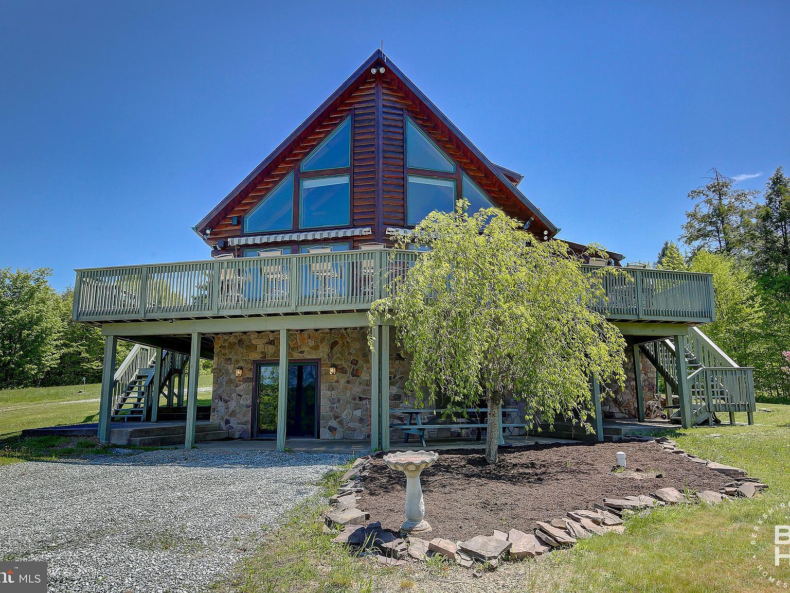 324 Walkers Ln, Dushore, PA 18614 MLS PASL2000012 Zillow