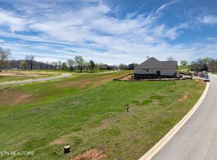 3748 Persimmon Rdg, Loudon, TN 37774