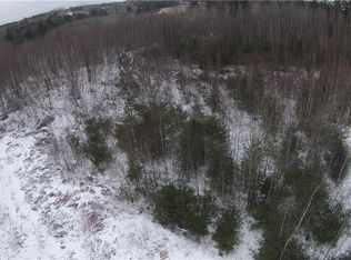 13 Stewart Ln, Windsor, ME 04363