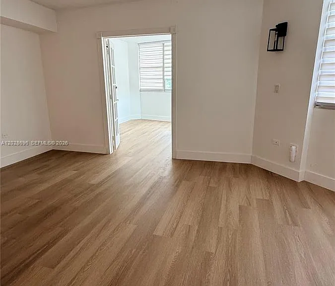 801 Brickell Bay Dr #361 — Photo 7