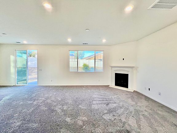 3rd image of 30472 Bristol Gate Ln