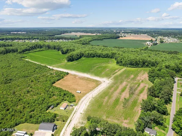 907 A Shillingtown Road, Elizabeth City, NC 27909