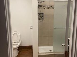 47-109 Lile Pl, Kaneohe, HI 96744